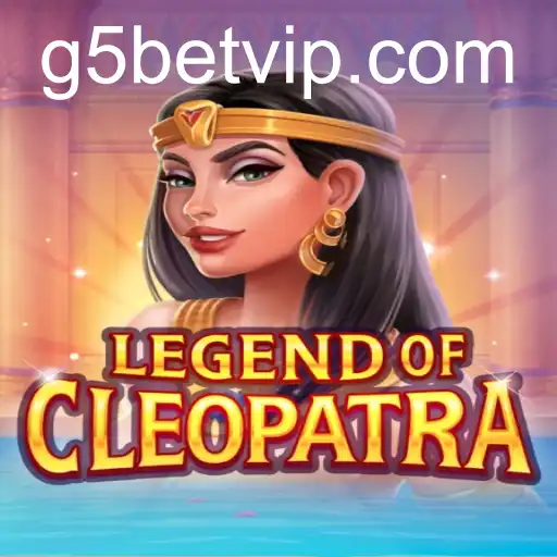 LegendOfCleopatra