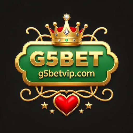 G5BET